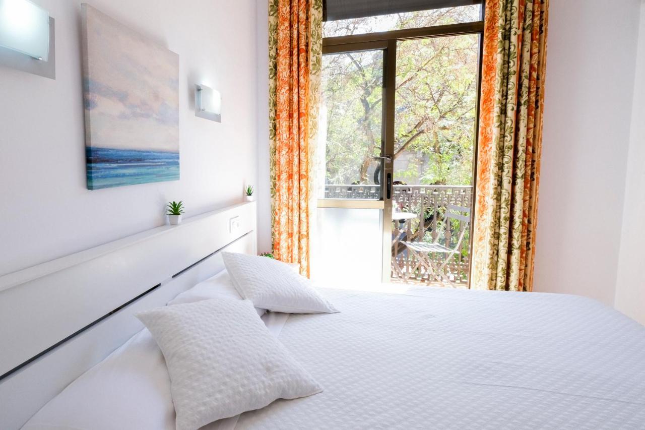 Ramos Guest house 3*